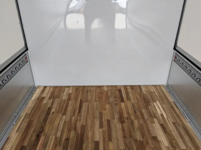 日野 デュトロ 2KG-XZU712M(2WD)の写真14