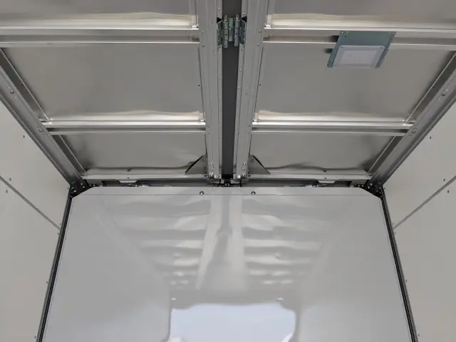 日野 デュトロ 2KG-XZU712M(2WD)の写真15