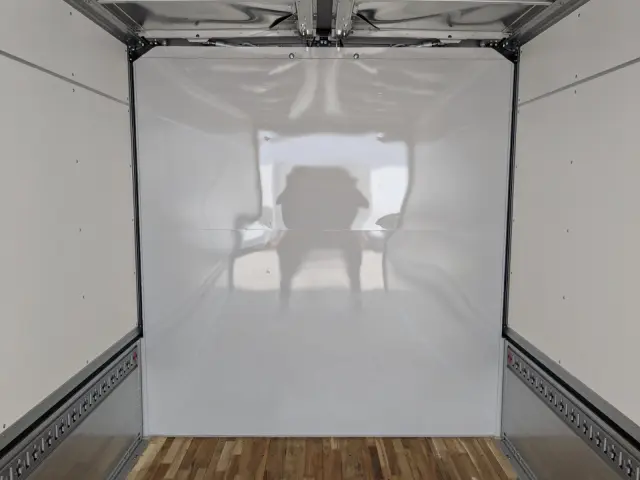 日野 デュトロ 2KG-XZU712M(2WD)の写真16