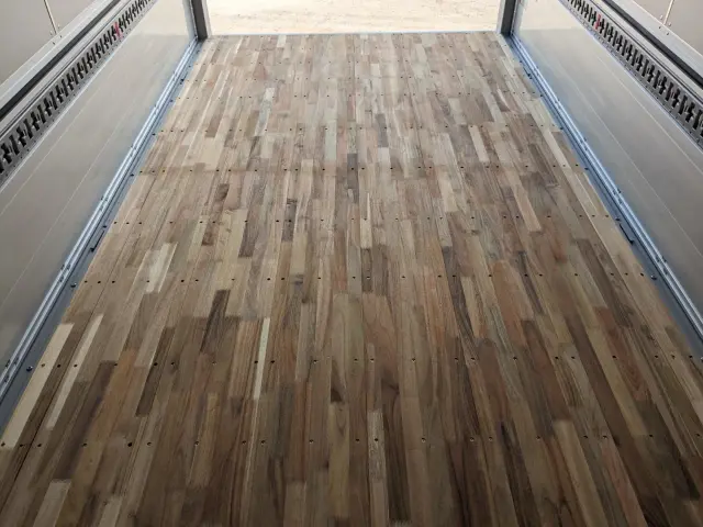 日野 デュトロ 2KG-XZU712M(2WD)の写真17