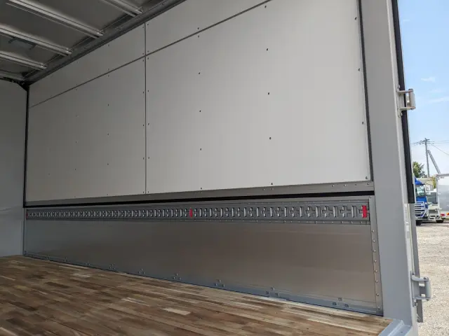 日野 デュトロ 2KG-XZU712M(2WD)の写真18