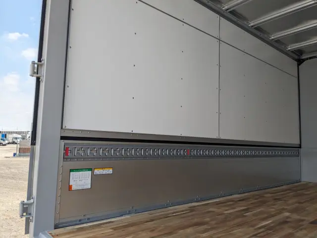 日野 デュトロ 2KG-XZU712M(2WD)の写真19