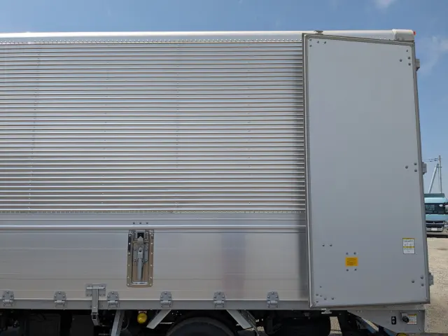 日野 デュトロ 2KG-XZU712M(2WD)の写真20