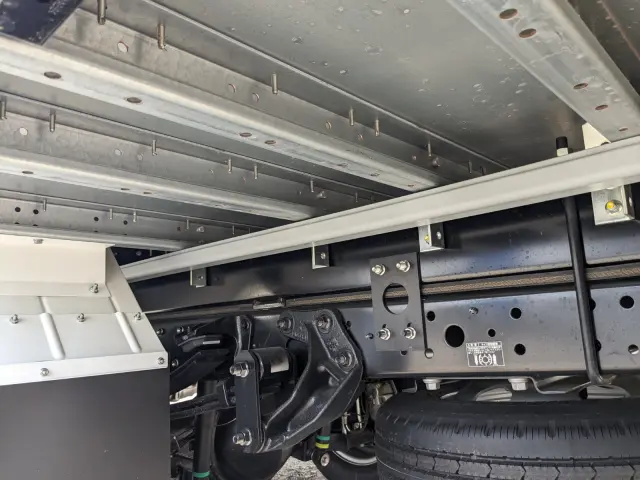 日野 デュトロ 2KG-XZU712M(2WD)の写真22