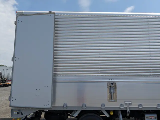 日野 デュトロ 2KG-XZU712M(2WD)の写真27