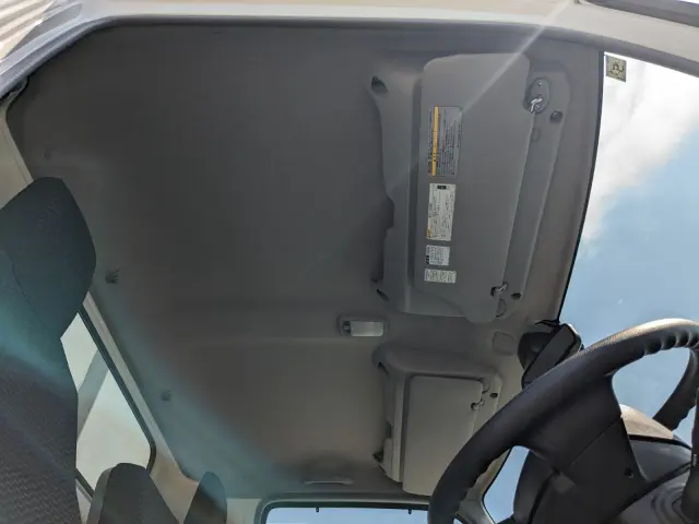 日野 デュトロ 2KG-XZU712M(2WD)の写真37