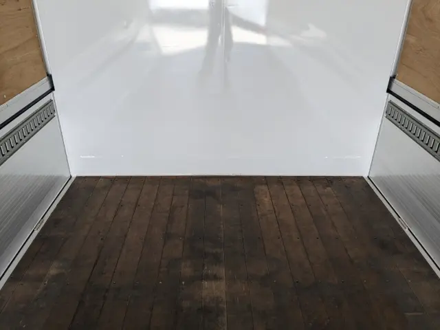 三菱 ファイター 2KG-FK65F(2WD)の写真18