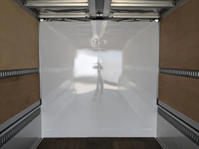 三菱 ファイター 2KG-FK65F(2WD)の写真20