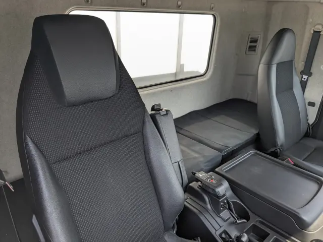 三菱 ファイター 2KG-FK65F(2WD)の写真41