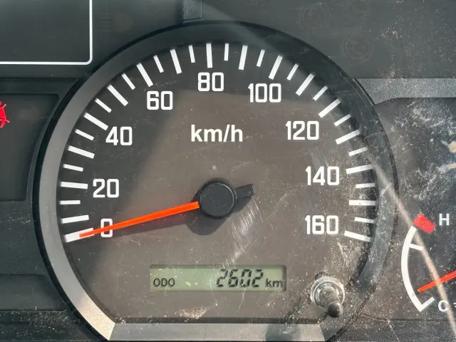 いすゞ エルフ TPG-NJR85AD(2WD)の写真25