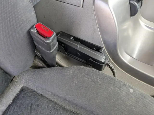 UD クオン 2PG-CD5CA(6x2)の写真41