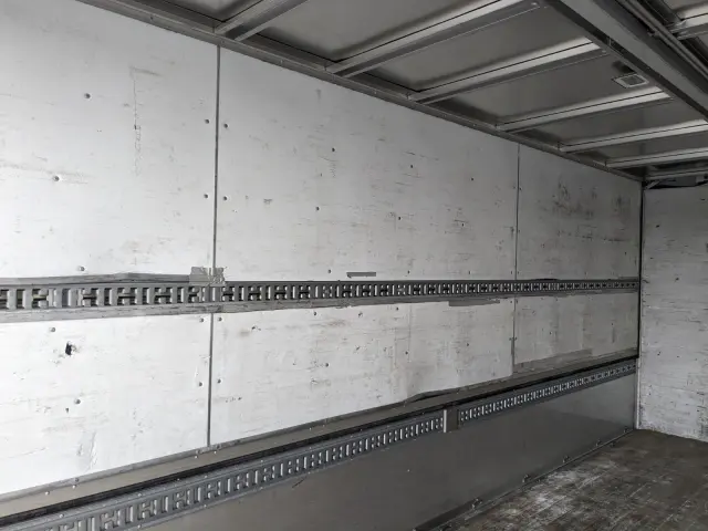 日野 レンジャー TKG-FD7JLAA(2WD)の写真25