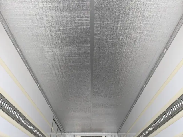 日野 レンジャー 2KG-FC2ABG(2WD)の写真20