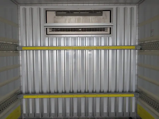 日野 レンジャー 2KG-FC2ABG(2WD)の写真21