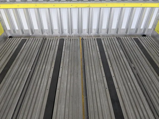 日野 レンジャー 2KG-FC2ABG(2WD)の写真21