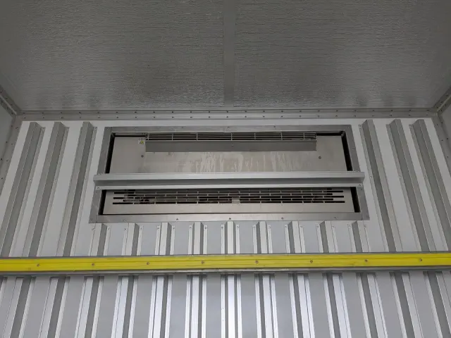 日野 レンジャー 2KG-FC2ABG(2WD)の写真22