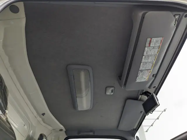 いすゞ エルフ SKG-NPR85AN(2WD)の写真34