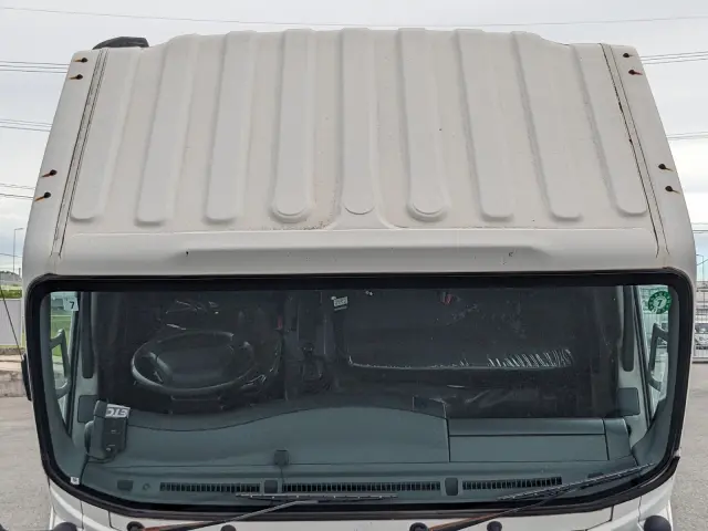 いすゞ エルフ SKG-NPR85AN(2WD)の写真41