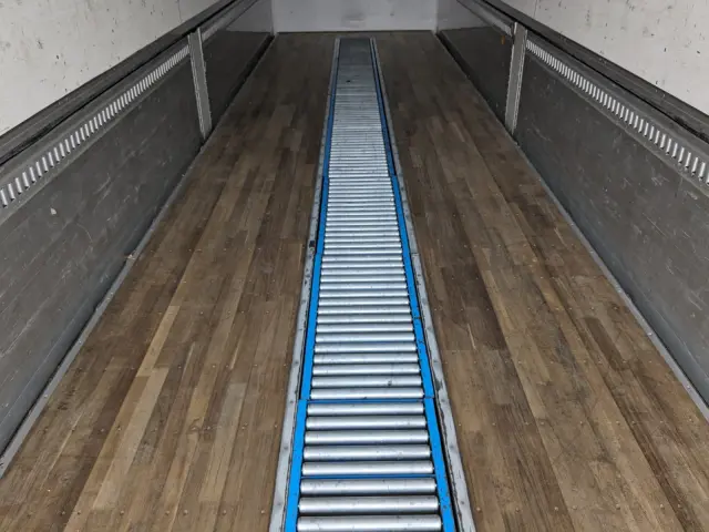 三菱 スーパーグレート QKG-FS54VZ(8x4)の写真20