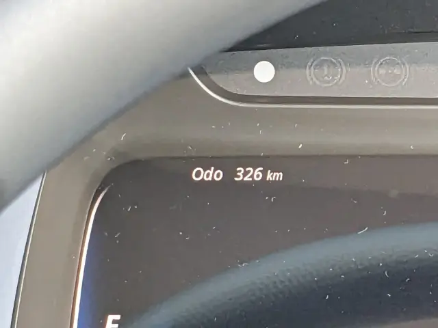 三菱 キャンター 2RG-FBAV0(2WD)の写真28