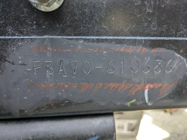 三菱 キャンター 2RG-FBAV0(2WD)の写真31