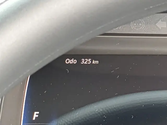 三菱 キャンター 2RG-FBAV0(2WD)の写真29