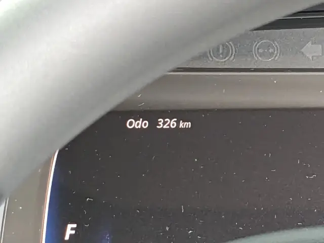 三菱 キャンター 2RG-FBAV0(2WD)の写真28