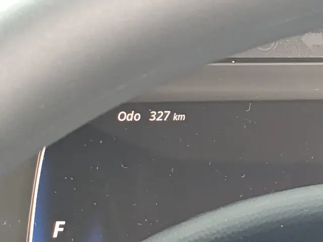 三菱 キャンター 2RG-FBAV0(2WD)の写真27