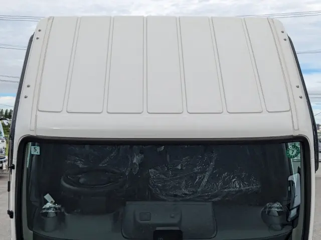 三菱 キャンター 2RG-FBAV0(2WD)の写真33