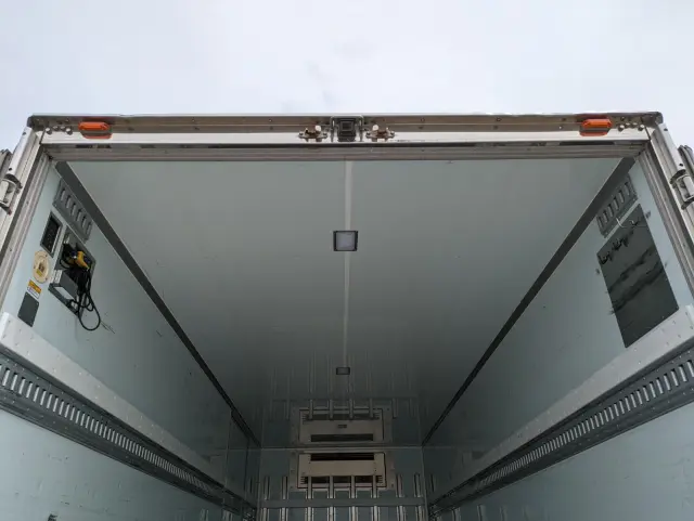 日野 レンジャー 2KG-FD2ABG(2WD)の写真12