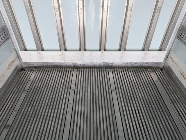 日野 レンジャー 2KG-FD2ABG(2WD)の写真16