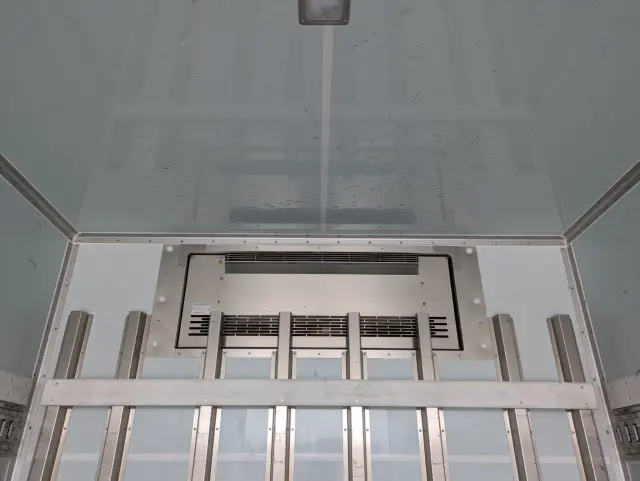 日野 レンジャー 2KG-FD2ABG(2WD)の写真17