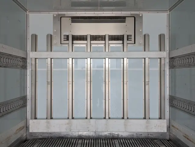 日野 レンジャー 2KG-FD2ABG(2WD)の写真18