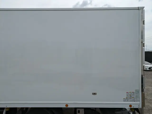 日野 レンジャー 2KG-FD2ABG(2WD)の写真24