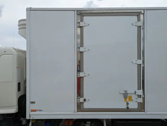 日野 レンジャー 2KG-FD2ABG(2WD)の写真29