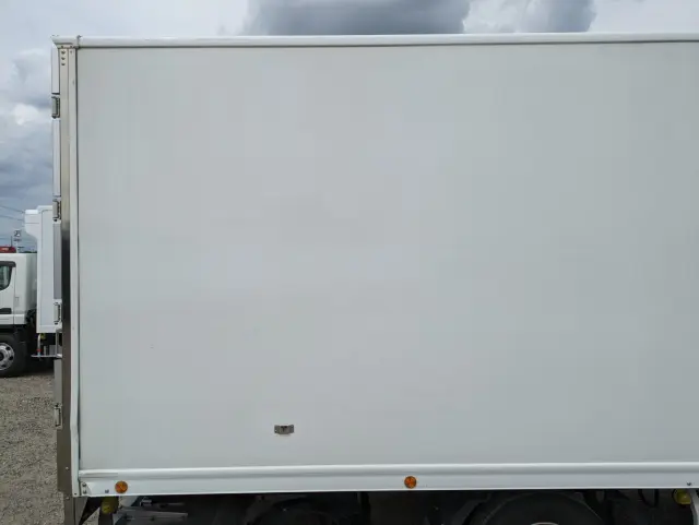 日野 レンジャー 2KG-FD2ABG(2WD)の写真34