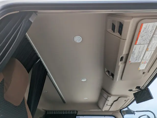 日野 レンジャー 2KG-FD2ABG(2WD)の写真39