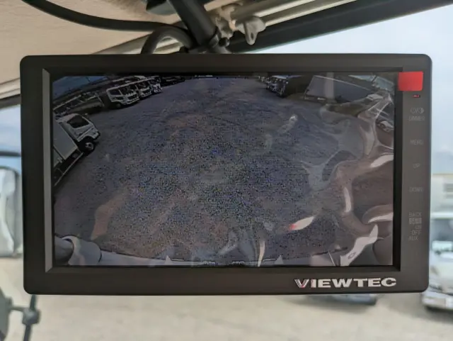 日野 レンジャー 2KG-FD2ABG(2WD)の写真42