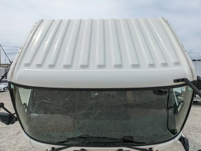 日野 レンジャー 2KG-FD2ABG(2WD)の写真47