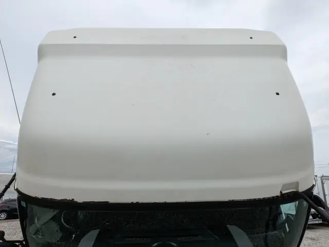 日野 プロフィア QKG-FW1EXBG(8x4)の写真46