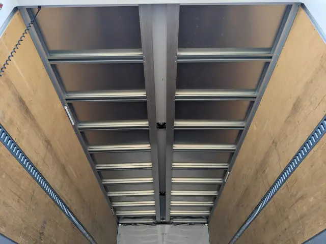 日野 レンジャー 2PG-FD2ABG(2WD)の写真17