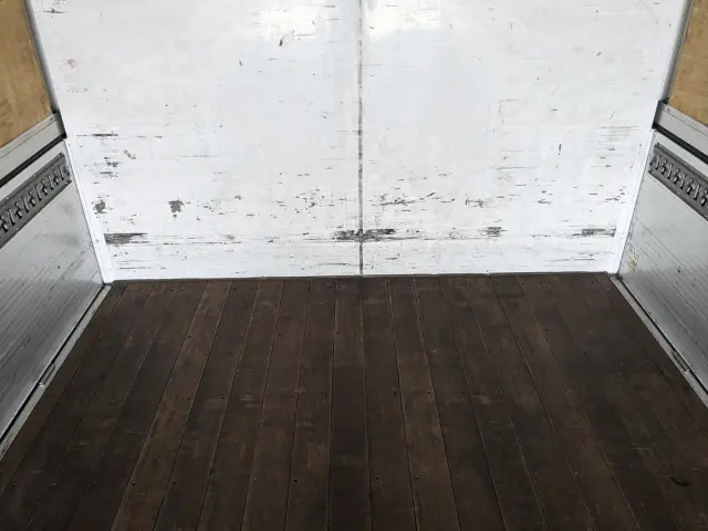 日野 レンジャー 2PG-FD2ABG(2WD)の写真18