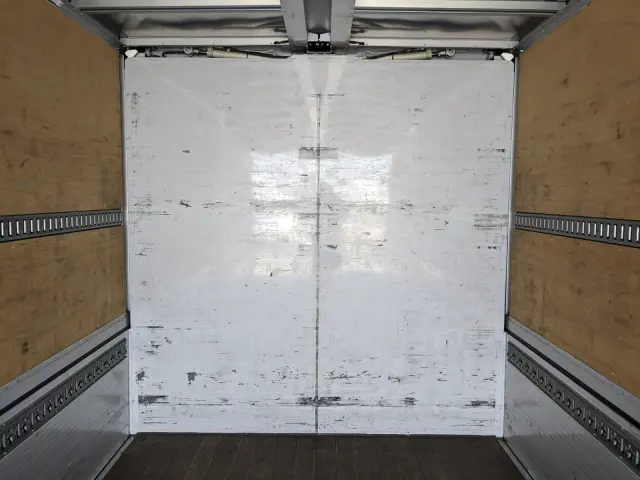 日野 レンジャー 2PG-FD2ABG(2WD)の写真20