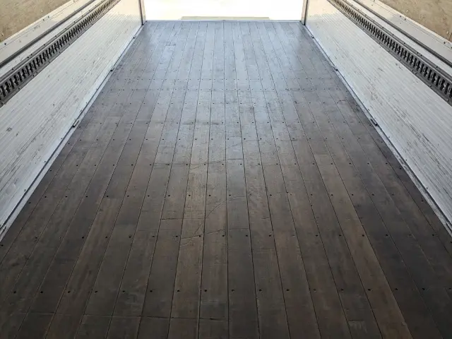 日野 レンジャー 2PG-FD2ABG(2WD)の写真21