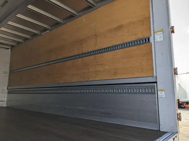 日野 レンジャー 2PG-FD2ABG(2WD)の写真22