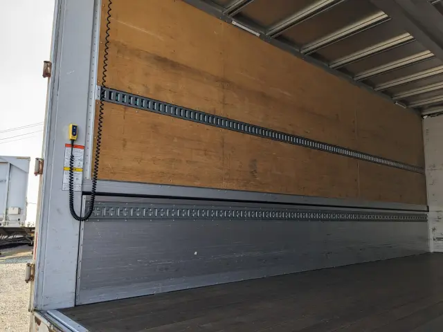 日野 レンジャー 2PG-FD2ABG(2WD)の写真23