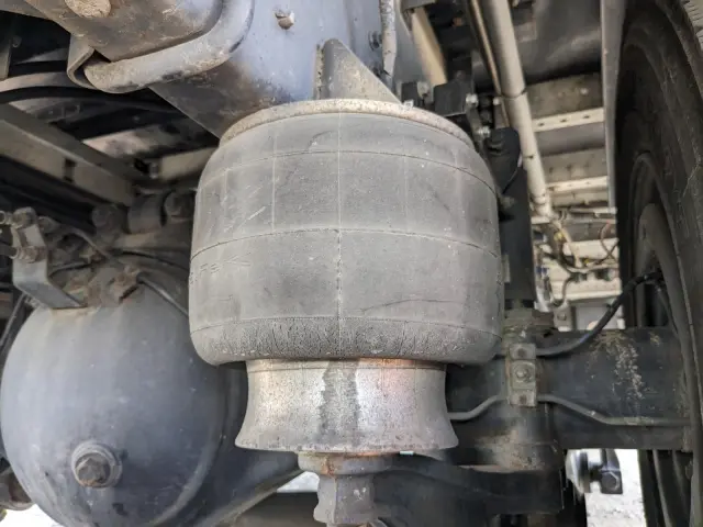 日野 レンジャー 2PG-FD2ABG(2WD)の写真34