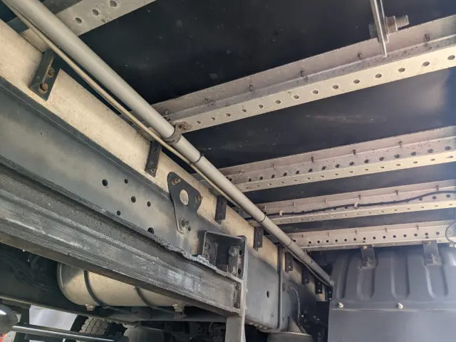 日野 レンジャー 2PG-FD2ABG(2WD)の写真35