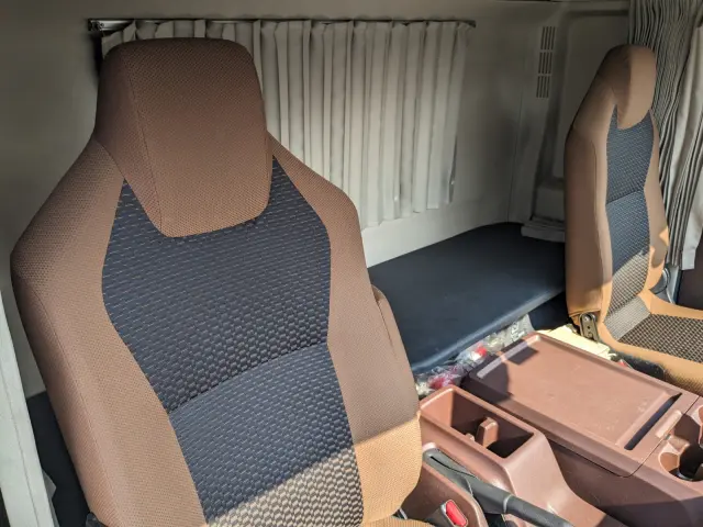 日野 レンジャー 2PG-FD2ABG(2WD)の写真41