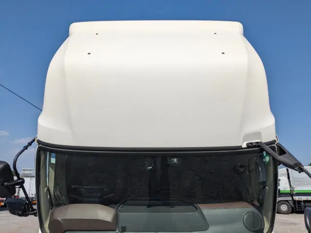 日野 レンジャー 2PG-FD2ABG(2WD)の写真47